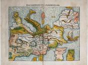 partidos tienen hablar política europea