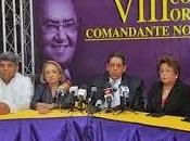 PLD, mujeres dejaría hombres fuera.