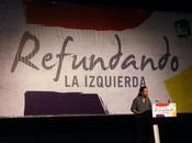 Podemos… queremos