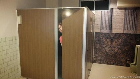 Trick Art Museum (Nikko) el museo 3D que no es 3D