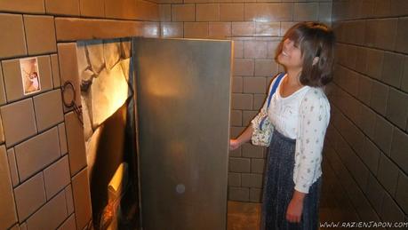 Trick Art Museum (Nikko) el museo 3D que no es 3D