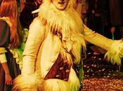 ¡Llego tarde, llego tarde!