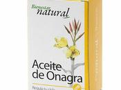 aceite onagra: planta mujer... hombre