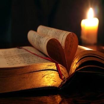 II Domingo del Tiempo ordinario