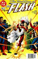 Un post temático, Bodas en los Cómics