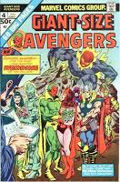 Un post temático, Bodas en los Cómics