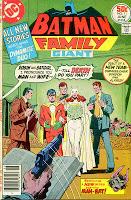 Un post temático, Bodas en los Cómics