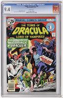 Un post temático, Bodas en los Cómics