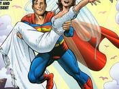post temático, Bodas Cómics