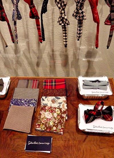 Entrevista a Sebastián Chavarriaga