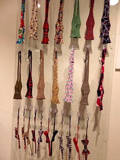 Entrevista a Sebastián Chavarriaga