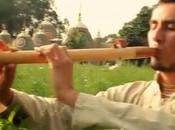 vida palabras nuestra propia música