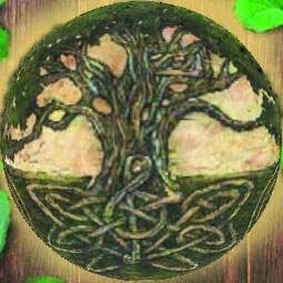 cultura de los celtas