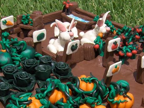 ¿QUIERES APRENDER HACER PLASTILINA CASERA?