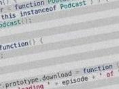 Usando Prettify GoogleCode Blogger