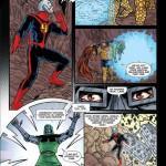 FF Nº 16