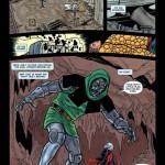 FF Nº 16