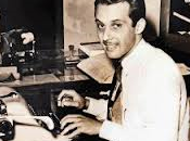 revoluciones minuto...