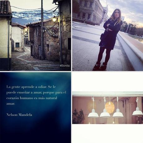 notes of the week barbara crespo tumblr social media instagram youtube instavideo