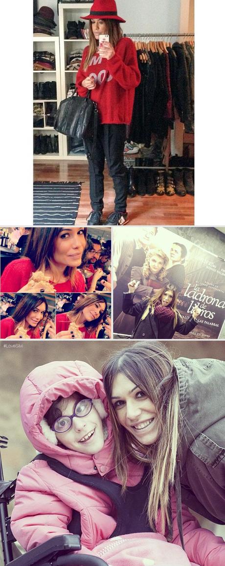 notes of the week barbara crespo tumblr social media instagram youtube instavideo