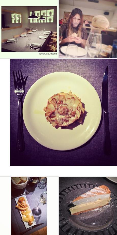 notes of the week barbara crespo tumblr social media instagram youtube instavideo