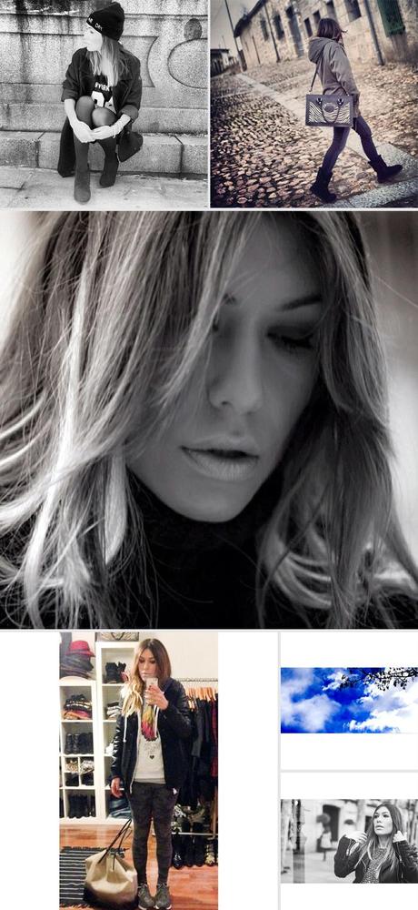 notes of the week barbara crespo tumblr social media instagram youtube instavideo