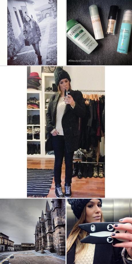 notes of the week barbara crespo tumblr social media instagram youtube instavideo