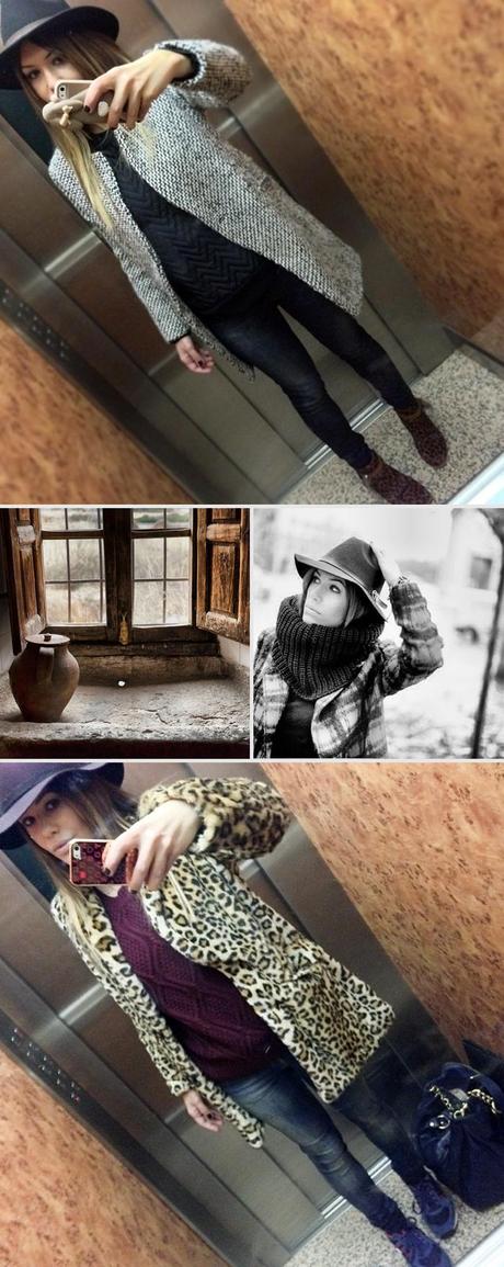 notes of the week barbara crespo tumblr social media instagram youtube instavideo