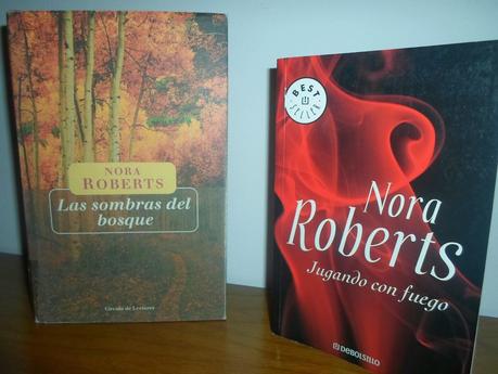 IMM ~ In my mailbox (62)