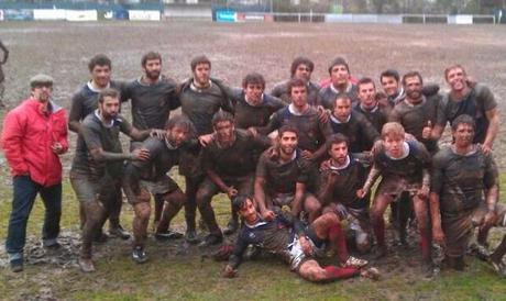 RESULTADOS DEL DÍA 18