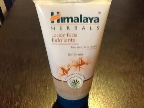 Productos Himalaya