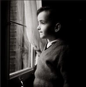 150 Palabras: Sábado de lluvia (números, cine, cuesta)