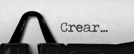 ¿Vale la pena realizar un curso de escritura?