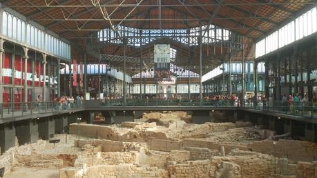 BARCELONA, LA TERCERA CUIDAD DEL MUNDO, MÁS FOTOGRAFIADA...19-01-2014...!!!