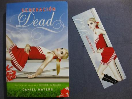 Cada oveja con su pareja (III)