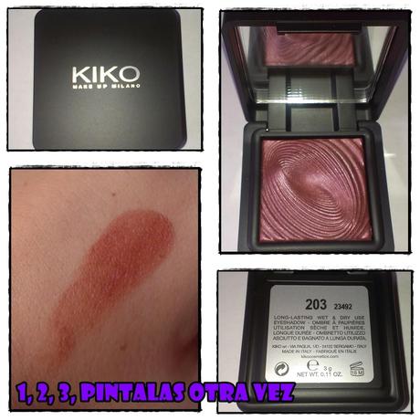 Sorteo ganado en Y si la cosa funciona...