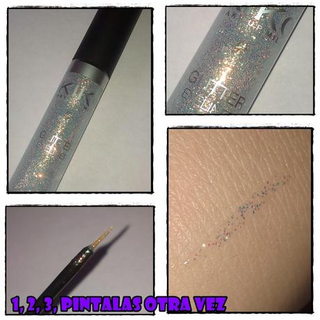 Sorteo ganado en Y si la cosa funciona...