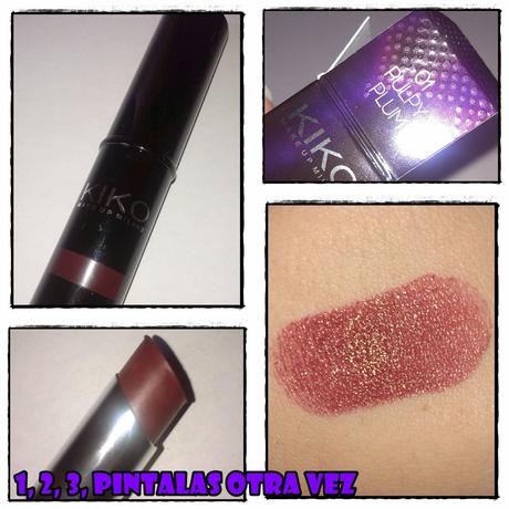 Sorteo ganado en Y si la cosa funciona...