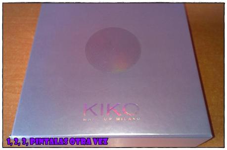 Sorteo ganado en Y si la cosa funciona...