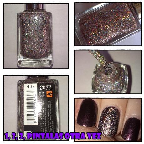 Sorteo ganado en Y si la cosa funciona...