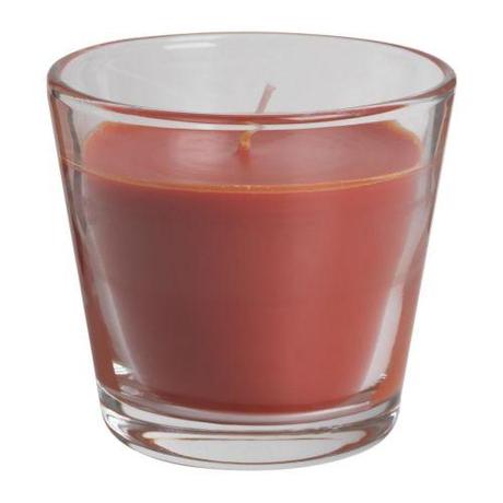 Ikea haul (compra) y tarjeta regalo