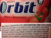 chicles aspartamo podrían causar migraña niños adolescentes