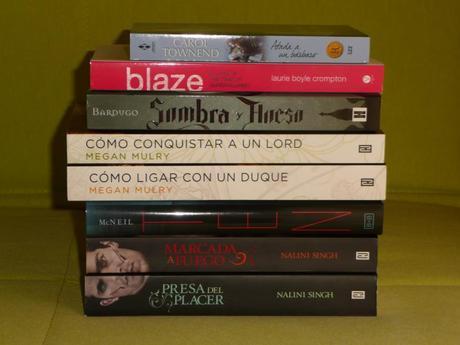 In My Mailbox (76) photo P1080934_zps016e96dc.jpg