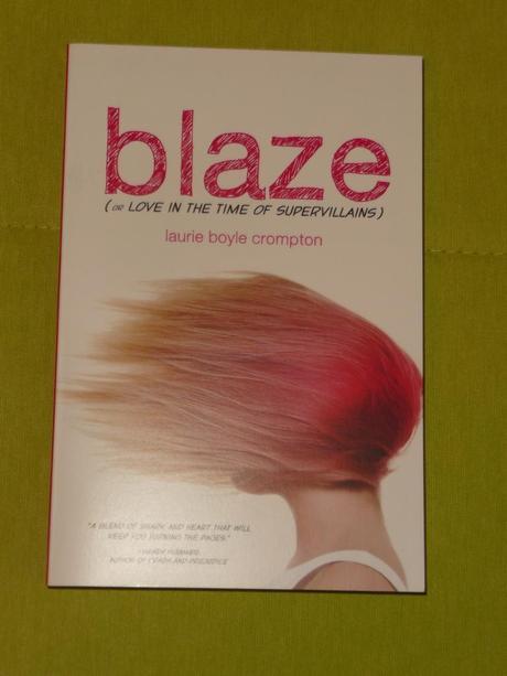  photo P1080856_zps73cd6c2c.jpg