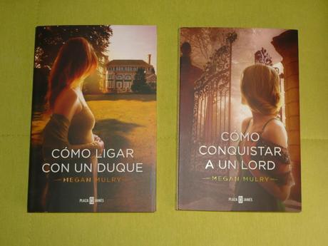  photo P1080930_zps23761f44.jpg