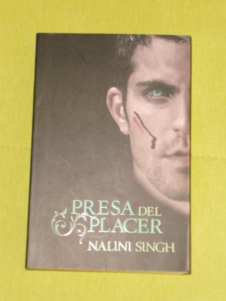  photo P1080933_zps405ba471.jpg