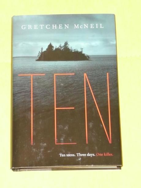  photo P1080858_zps30c02ab9.jpg