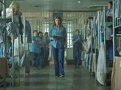 Crítica 2x02 "The Thunder Man" Banshee: Pasado Siempre Vuelve