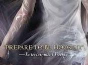 Noticias Domingueras