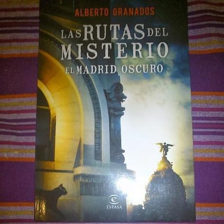 Pasando revista a la semana #30 Pasando revista a la semana #30